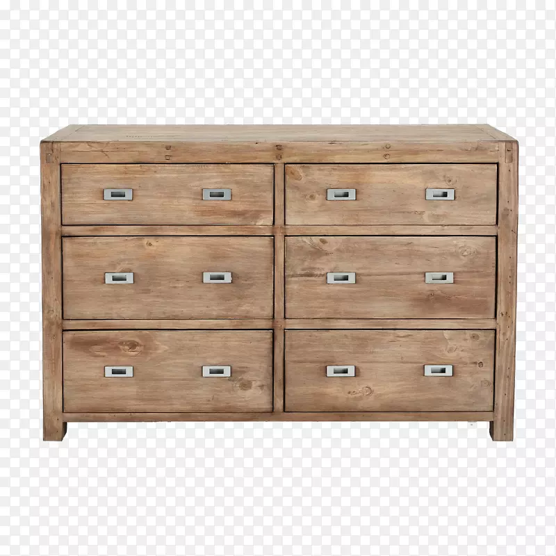 ��������.�ֻ��¹���ϼ�Ӱ-������