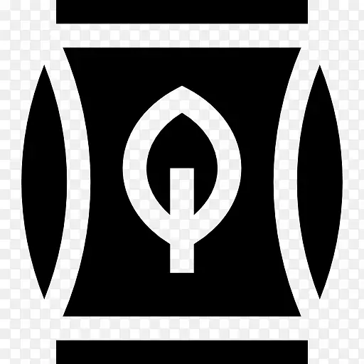 �����������-����-������