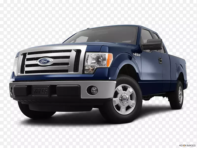 Ƥ��ѩ������ɫ��ѹ����-�γ�-������