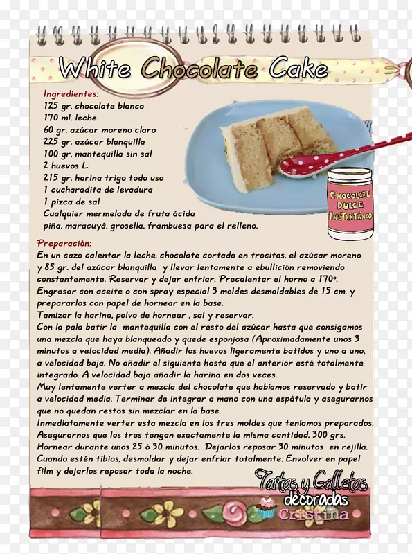 ʥ����˹�������ڱ�12����ʳ��-���ɿ���-������