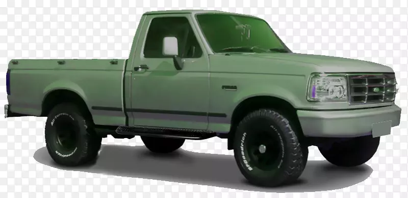 ����ǰ�յ������׳�Ƶ�������-������