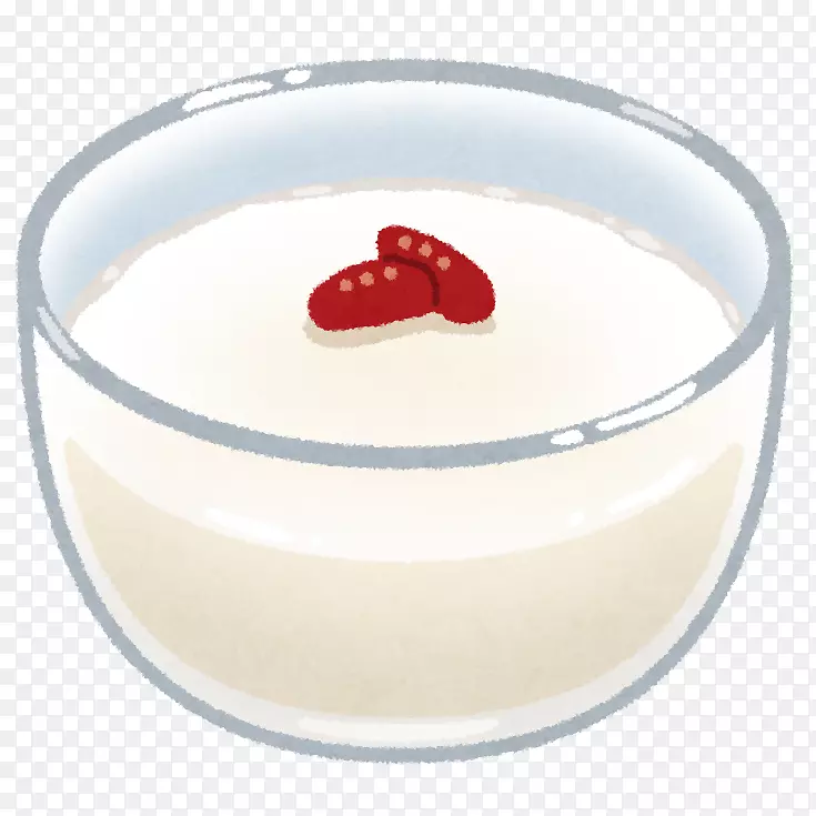 ������������轡����׶�������-������