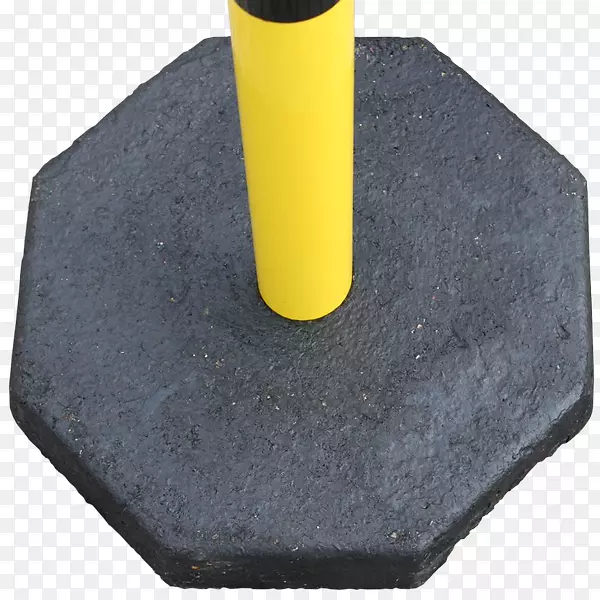 ����Ƶ���ֿ�-������