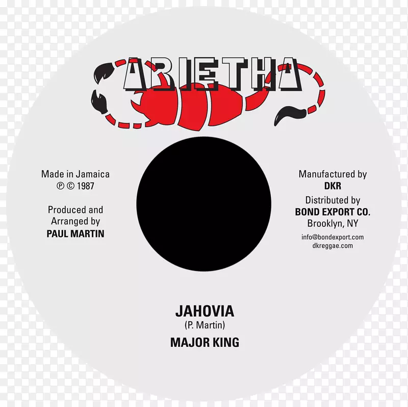 �׹���������Ƭ����ʿ��Ƭ��ǩ-����Զ����Ƭ-������