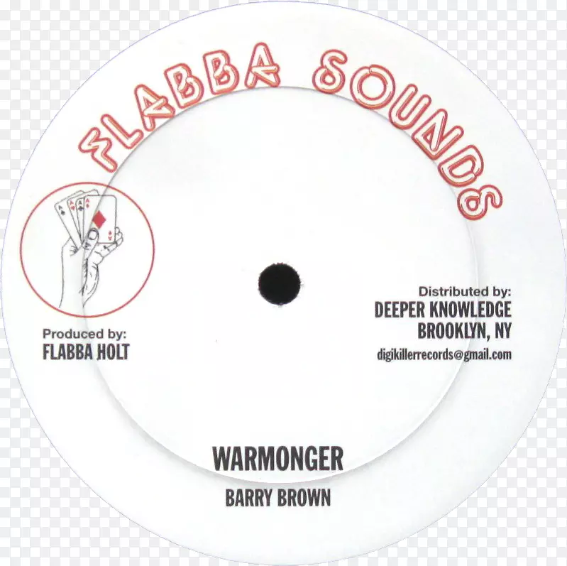 ����Ʒ�Ʋ���.���-������