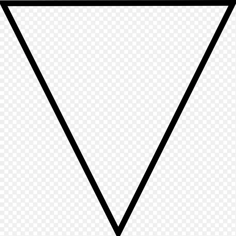 ���������μ�����.������-������