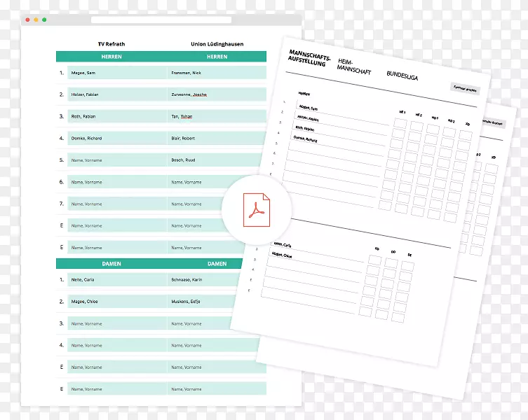 ��Ļ��ͼ�߶�ý��Ʒ��������-������