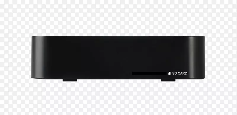 ���Ӷ�ý��.�������ﵥ��-������