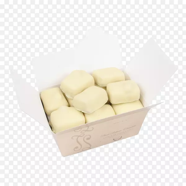 ���ȿ��������Ϳ���-������