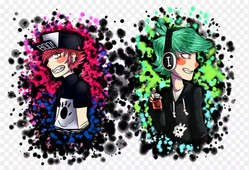 ƽ������Ӿ�����ͼ�����-������