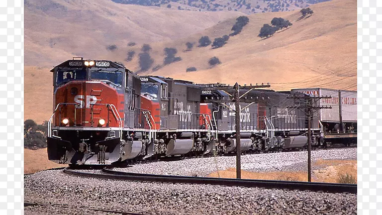 ��·�����г������������г�-������