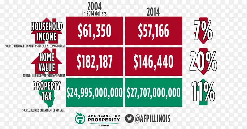 �̱�����-���-������