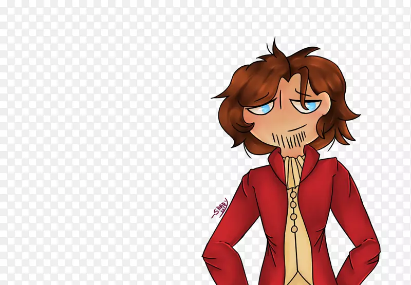 ���ܶ��ٿ�ͨ˹���ս��û滭-�����Ẻ�ܶ���-������