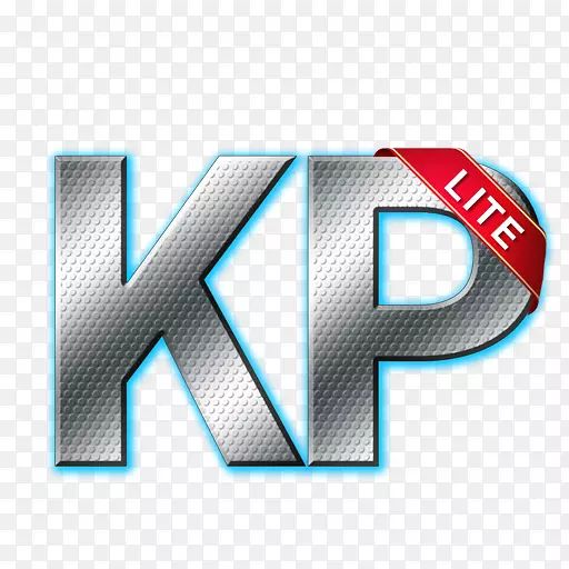 �̱��־-���-������