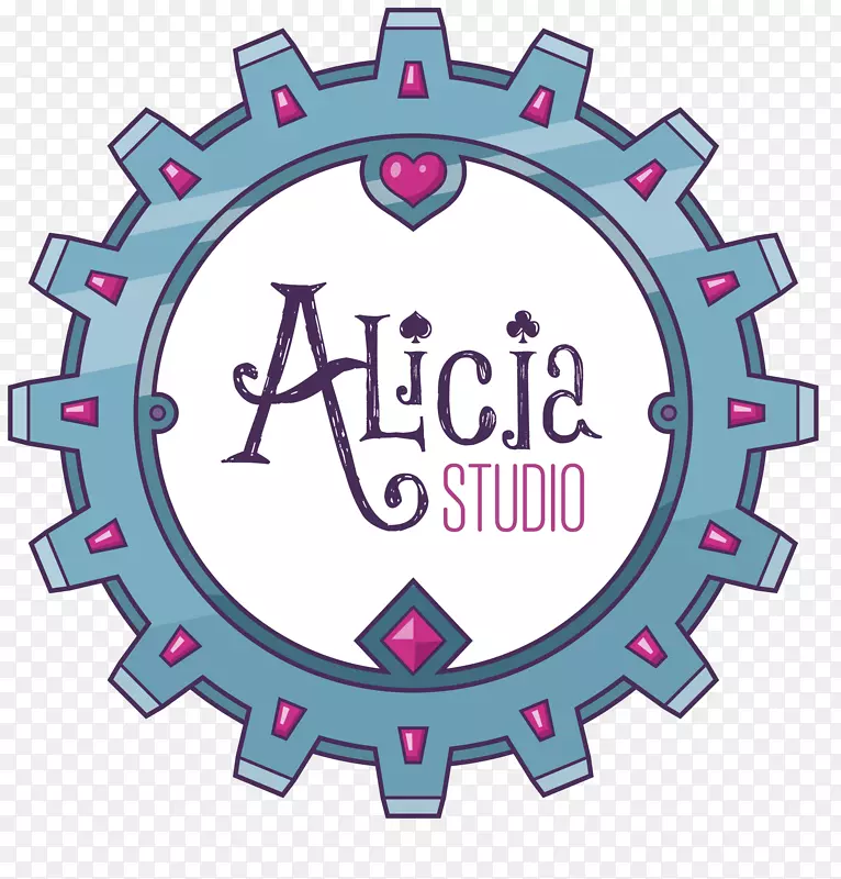 ����Ӫ���о�Ʒ��Ӫ��-������