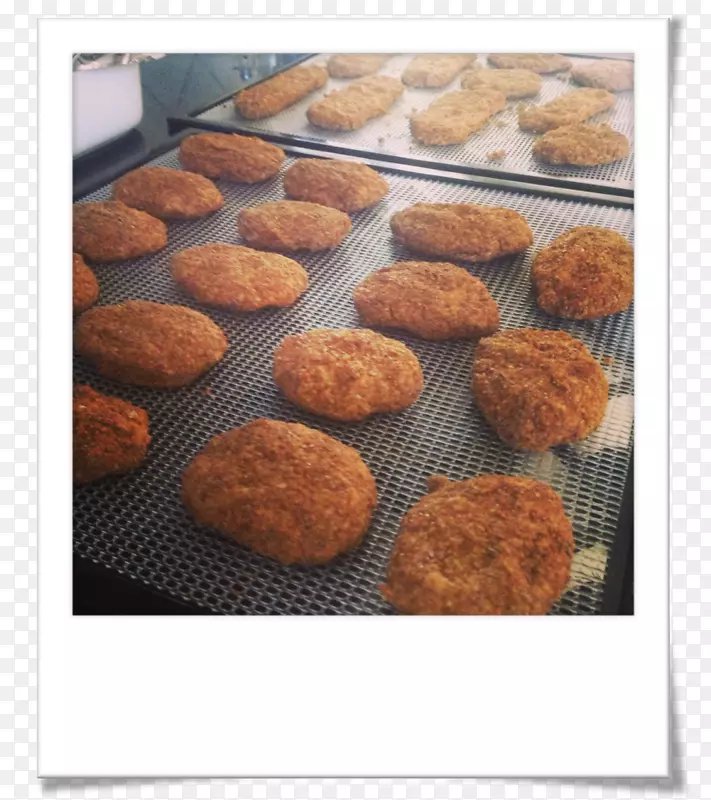 ���ɣ����裬�����ɣ�����-������