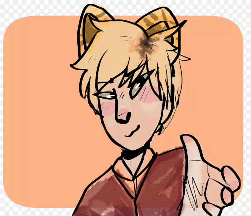 Ĵָè����ǰ����ָè-������