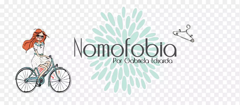 ���г��������г����ܱ�־-����-������