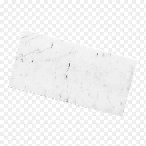 �����δ���ʯ�ذ�-������