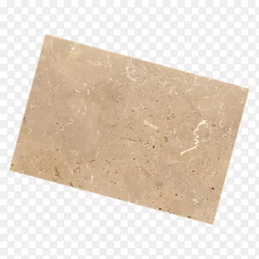 ���Ͻ��ϰ���δ���ʯ�ذ�-������