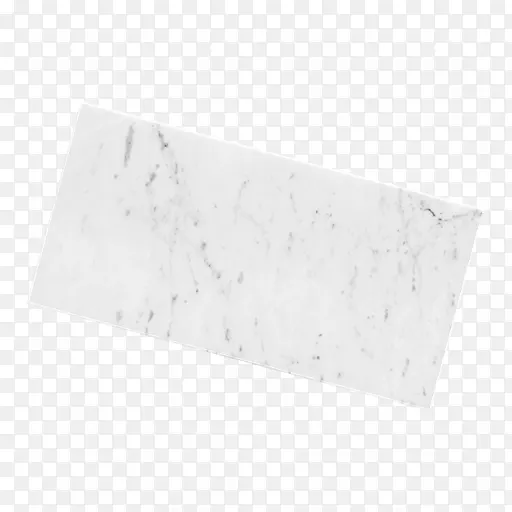 �����δ���ʯ�ذ�-������