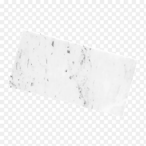 �����δ���ʯ�ذ�-������