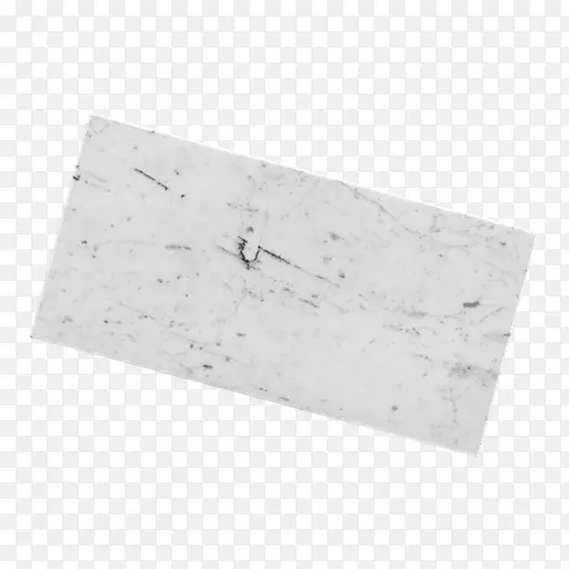 �����δ���ʯ�ذ�-������