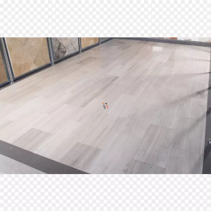 ľ�ذ����ʯӲľ��.����ʯ�ذ�-������