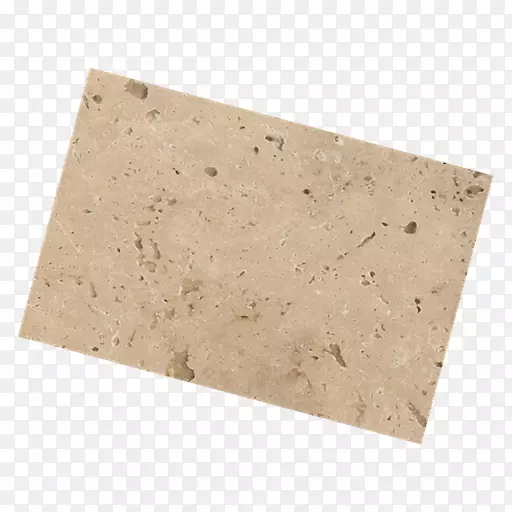 ���Ϸ��õ潺�ϰ�-����ʯ�ذ�-������