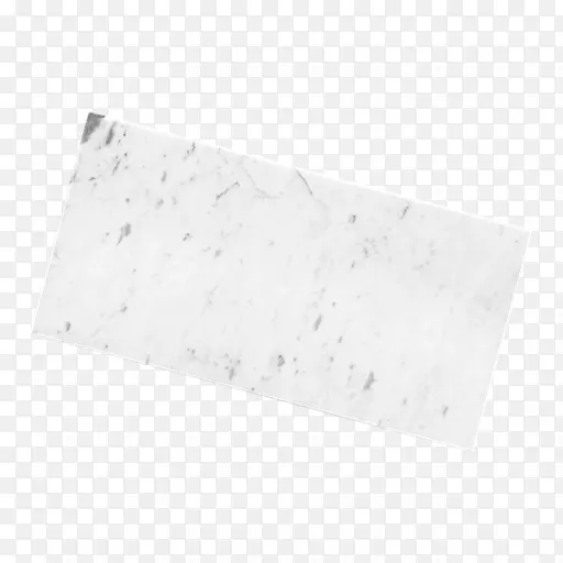 ����ʯ������-����ʯ�ذ�-������