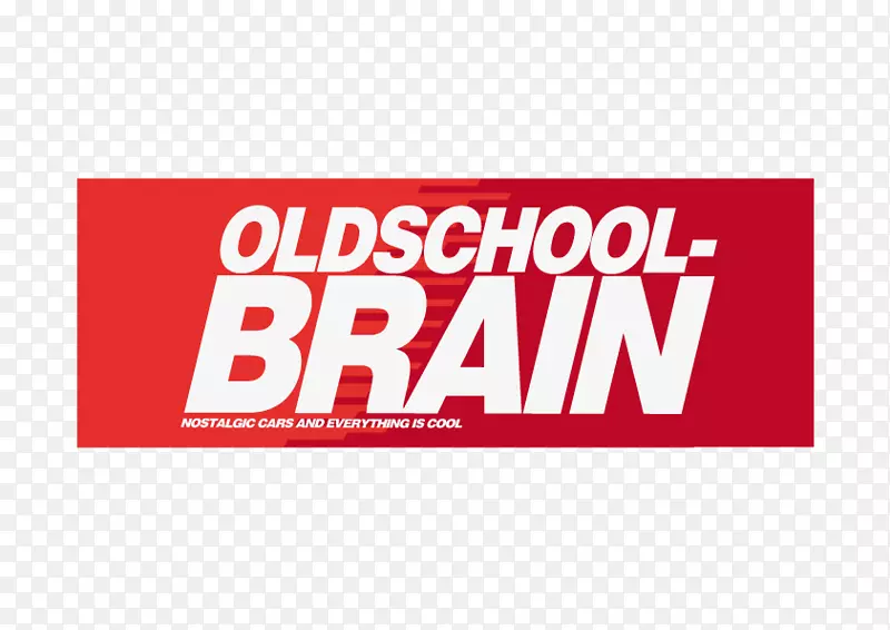 �̱��ǩ����-��ʽѧУ-������