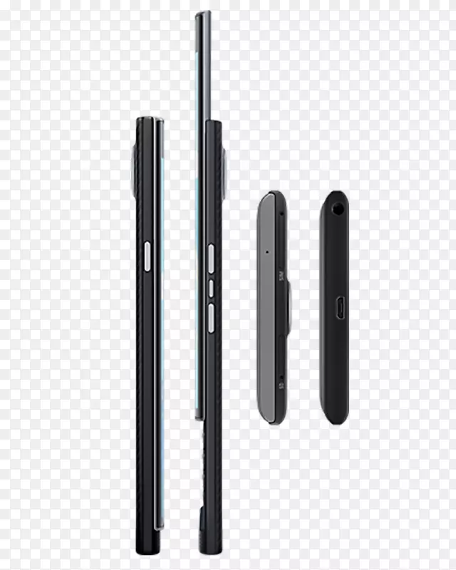 ��ݮ�����ֻ�Android LTE�绰-��ݮ-������