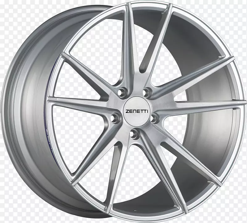 �Ͻ���ʽ�γ�Ӣ�������̥�µϽγ�-������