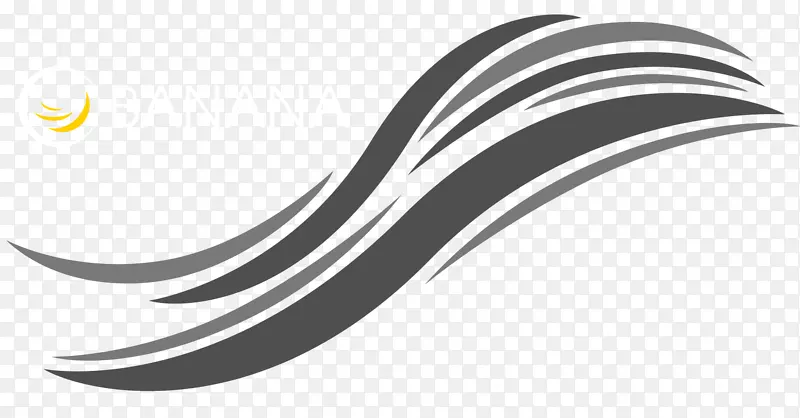 ��ë��ɫ���������-������