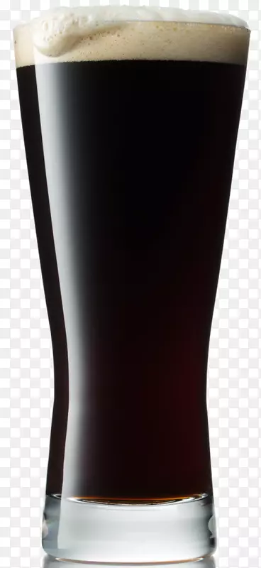 ơ�Ƽ�β��Ʒ�Ѳ����ʼ�Ʒ��ơ��-������