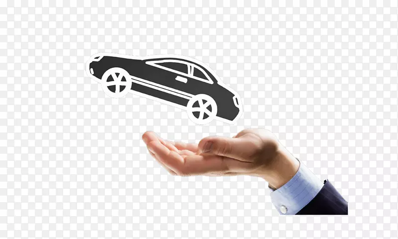 �����������ͼ�����ó��������ȿ���-������