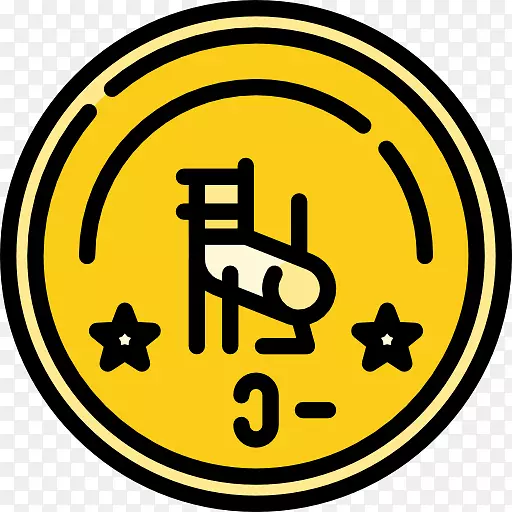 Ц�����ֶ�����·������-Ц��-������