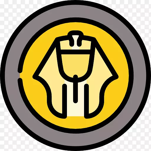 Alt���԰����������������-����-������