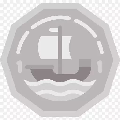 ��־Ʒ��ԲȦ-������