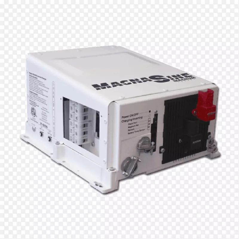 ���س������Դ��������Ҳ�̫�������������-������