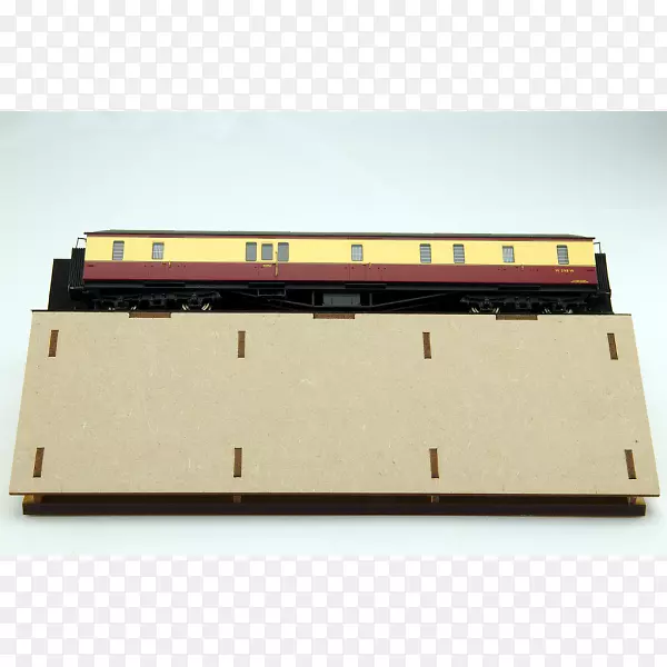 ��·���䳵�����Ӳ�Ʒ.������-������