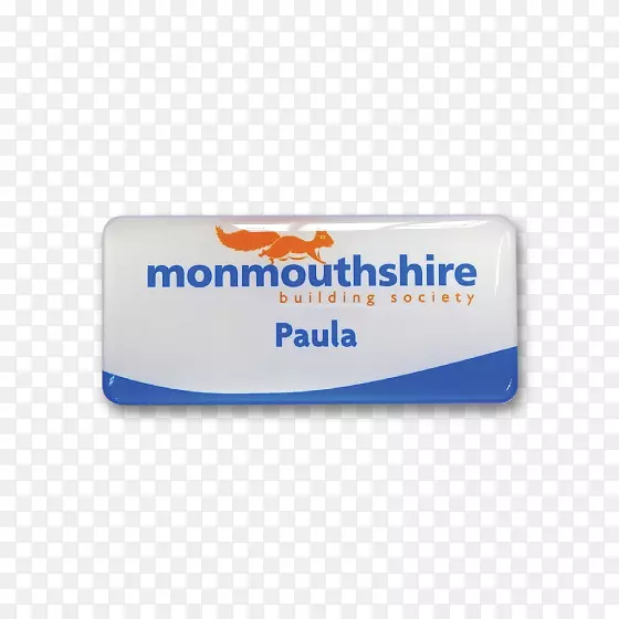 Monmouthshire����Э�᳤����-����7a sl-������