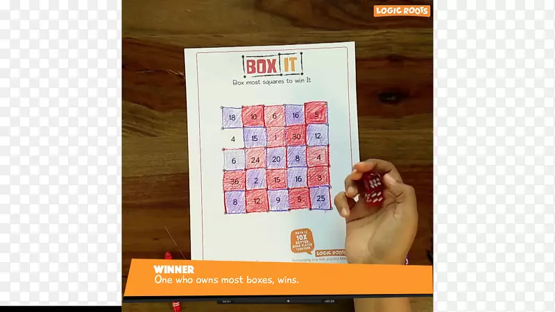 ��ѧ��Ϸ��ѧ�˷�������Ϸ-��ѧ-������