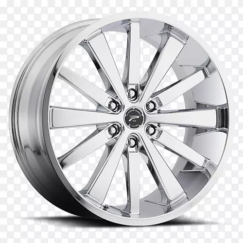 ϳ���ӹ��Ƹ��������������˨ͼ��-������