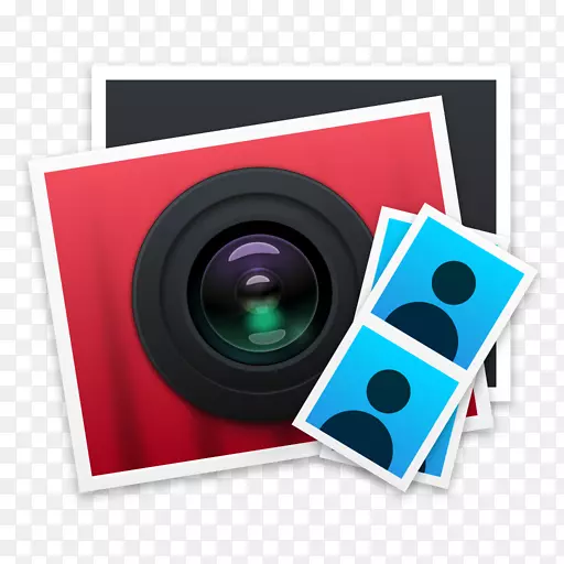 Ӧ���̵꼫��ƻ������-��������-������