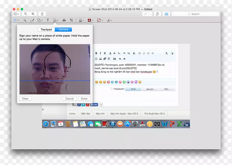 �����������ҳ��ͼ��ý������-������