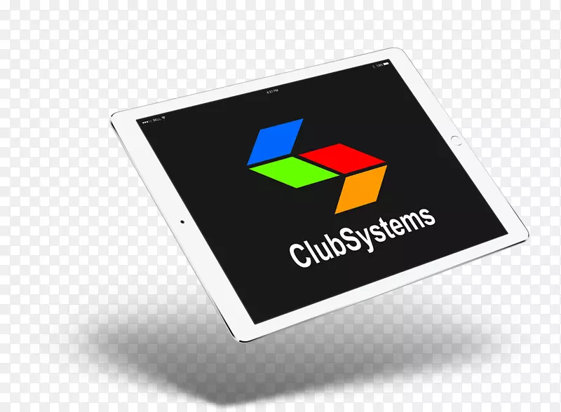 �������Ĺ���ϵͳ���ֲ�ϵͳ-ipad Air 2-������