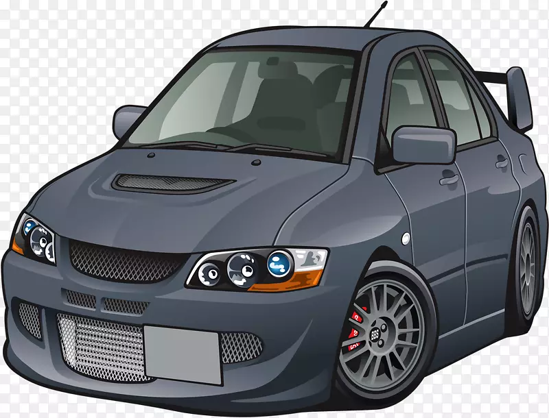 ���������γ��Ͻ���-��ɫ����-������