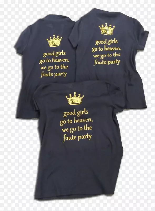 T������������װ.��װӡ��-������