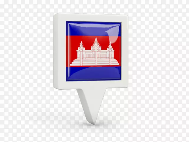 �������-������